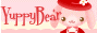 YuppyBear